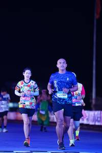 BIB: 
                            <button type="button" onclick="openModal(24149273)" class="btn btn-primary btn-sm float-right btn-popup" data-toggle="modal" data-target=".modal-high-quality">
                        <i class="fas fa-shopping-cart"></i> Add to Cart
                    </button>
                                            <button type="button" onclick="isThisMe(24149273, true)" class="btn btn-success btn-sm float-right btn-popup btn-isme hidden" data-toggle="tooltip" data-placement="bottom" title="นี่คือรูปของคุณใช่ไหม คลิกที่นี่เพื่อเอาเข้าอัลบั้ม">
                        <i class="fas fa-plus"></i> Add to album
                    </button>
                    <button type="button" onclick="isThisMe(24149273, false)" class="btn btn-warning btn-sm float-right btn-popup btn-isnotme hidden">
                        <i class="fas fa-ban"></i> Remove from album
                    </button>